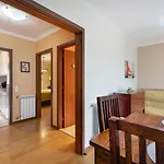 Διαμέρισμα Retreat With Balcony Espinho (Aveiro)