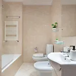Retreat With Balcony Διαμέρισμα