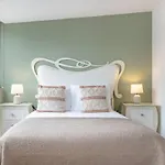Διαμέρισμα Retreat With Balcony Espinho (Aveiro)