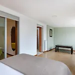 Retreat With Balcony Διαμέρισμα Espinho (Aveiro)