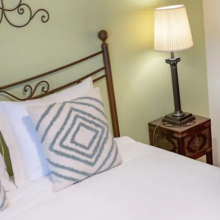 Retreat With Balcony Espinho (Aveiro)